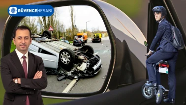 Güvence Hesabı 4.6 milyar TL tazminat ödedi