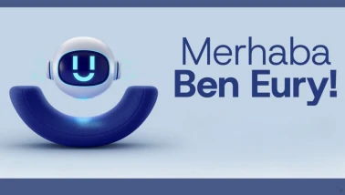 Eureko Sigorta’dan yeni dijital asistan