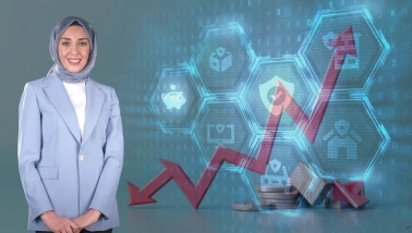 'Sigorta, ekonomik kalkınma ve toplumsal refahın temel taşı'