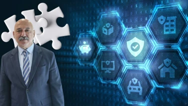 'BES’te devlet katkısının yüzde 20'ye düşürülmesine sıcak bakmıyoruz'