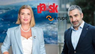Hasar ödemeleri bugün başlıyor