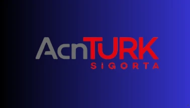 "Asılsız iddialara karşı hukuki süreç başlatıldı"
