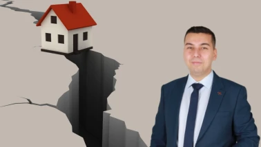 “Sigortasız geçen her gün maddi ve hukuki risk demektir”