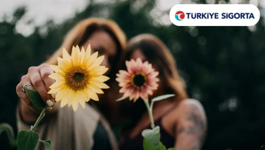 Kadınlara özel sağlık sigortası indirimi