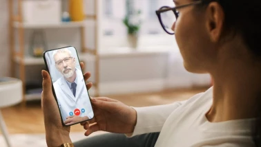 Allianz Türkiye'den dijital sağlıkta yeni dönem