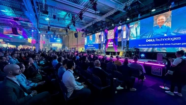 AXA Türkiye, Data Innovation Summit’te dijital dönüşüm vizyonunu paylaştı