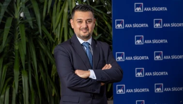 AXA Türkiye’den KOBİ’lere parametrik deprem sigortası