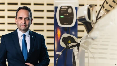 Elektrikli araçlarda kasko teminatları genişliyor