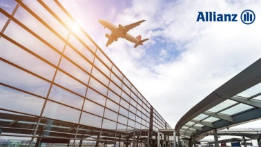 Vize reddine 100 euro'ya kadar geri ödeme teminatı