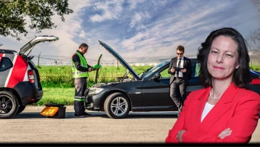 Bayramda yola çıkmadan önce önleminizi alın