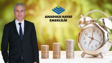 BES’te fon değişim hakkı aktif kullanılmalı