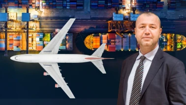 Nakliyat sigortacılığı, sigortacılığın anasıdır... Uydu fırlatmalarına nakliye sigortası...
