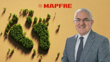 MAPFRE, 2050 karbon sıfır hedefine kararlı adımlarla ilerliyor