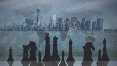 Swiss Re: ABD’nin gümrük tarifeleri sigorta sektörünü frenliyor