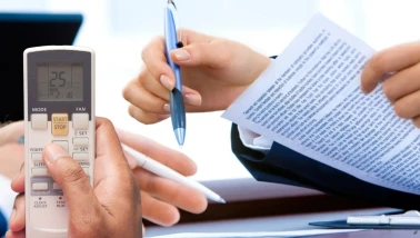 Uzaktan kumanda için 19,78 milyon dolar tazminat