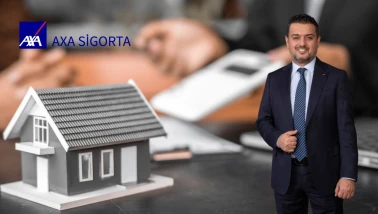 Konut sigortalarında en büyük risk: Eksik sigorta