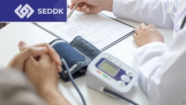 SEDDK, hekim ve diş hekimlerinin zorunlu sigortasında teminatları artırdı