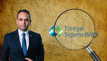 Özgür Obalı: Sigortacılıkta 125 yıllık birikimle geleceği şekillendiriyoruz