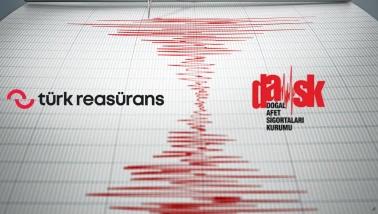 DASK ile Türk Reasürans arasındaki teknik işleticilik sözleşmesi yenilendi