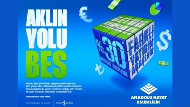 Yatırım konusu karmaşık olmamalı diyenlere, aklın yolu BES