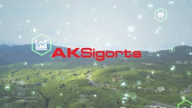 Aksigorta, TSRS uyumlu ilk sürdürülebilirlik raporunu yayınladı