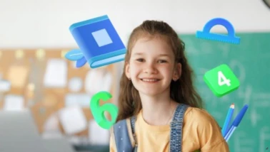 Anadolu Hayat Emeklilik ile okula dönüş heyecanı ikiye katlanıyor