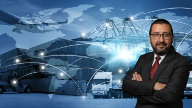 Değişen dinamikler altında nakliyat sigortacılığının geleceği