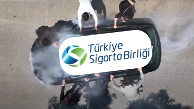 TSB'den kamu spotu: Hasar danışmanlığı tuzaklarına dikkat