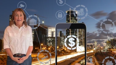 Sigorta sektöründe ödeme sistemlerinde inovatif adım