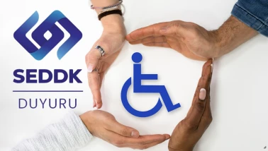 Bedeni tazminat dosyalarında maktu tutarlar yükseldi