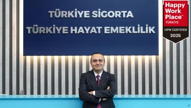 Çalışan mutluluğunda sürdürülebilir başarı