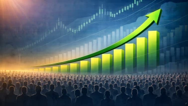 BES'te devlet katkısı oranı yüzde 30'dan yüzde 20'ye düşürüldü