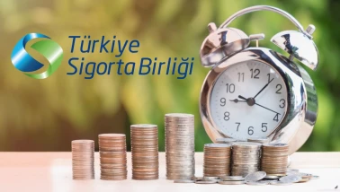 'Devlet katkısı devam ediyor, BES gücünü koruyor'