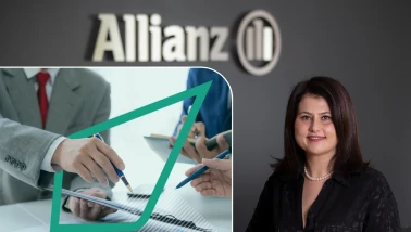 Allianz Türkiye, Bireysel Emeklilik’te güçlü fon portföyü ve finansal danışmanlık