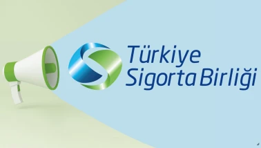 Türkiye Sigorta Birliği’nden kamuoyunu yanıltıcı yayınlara karşı uyarı