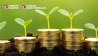 Türkiye Hayat Emeklilik’ten BES analizi