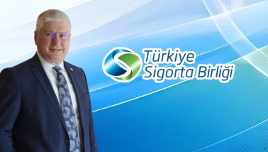 Ahmet Yaşar’dan sigorta ve BES hakkında asılsız iddialara tepki