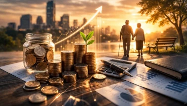 Tamamlayıcı Emeklilik Sistemi’nde maaş kesintisi modeli rafa kalktı