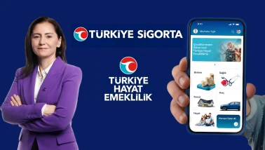 Yenilenen Mobil Plus ile kullanıcı deneyimini üst seviyeye taşıdı