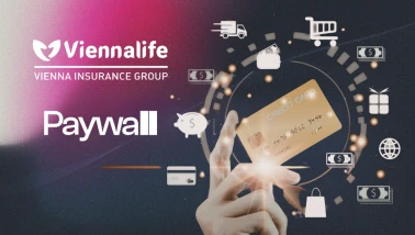 Viennalife ve Paywall’dan ödeme teknolojilerinde iş birliği
