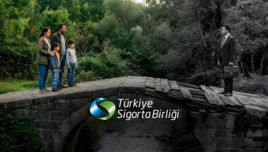 Sigorta sektöründe aktiflik oranı son 5 yılda yüzde 50,6 oldu