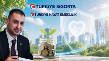 BES'i olan gençlere Tamamlayıcı Sağlık kampanyası
