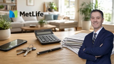 MetLife’tan düzenli giderlere karşı ödeme güvencesi