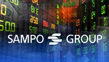 350 milyon euro'luk geri alım: 1 haftada 1,9 milyon hisse