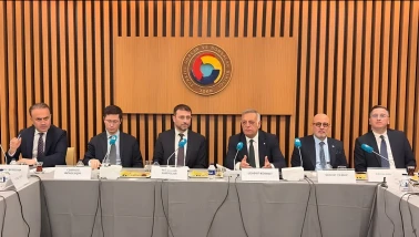 Hayat ve BES acentelerinin gündemi TOBB SAİK çalıştayında ele alındı