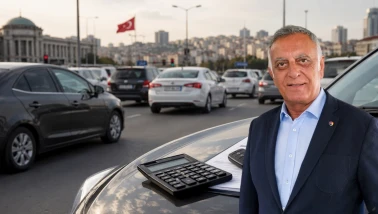 SAİK’ten prim tartışmasına yanıt: Sigorta sektörü haksız eleştiriliyor