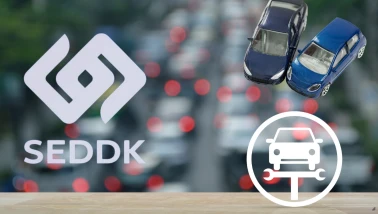 Trafik sigortasında değer kaybı için ayrıca başvuru şartı kaldırıldı