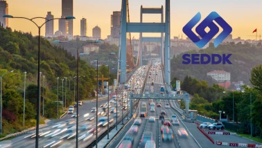 Trafik sigortasında temmuz ayı azami prim artışı belli oldu