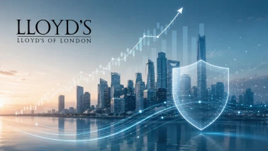 Riskler artarken sigorta sektörüne sermaye akışı neden hızlanıyor?