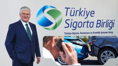 'Vatandaşın mağduriyetinden rant sağlayan yapılara müsamaha yok'